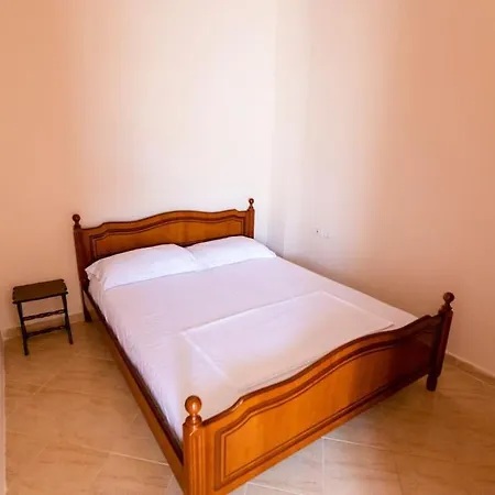 Apartman Aveniru Me Qera Ditore *